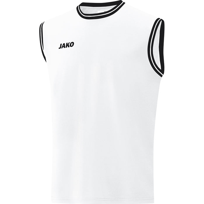 JAKO Shirt Center 2.0 - Heren