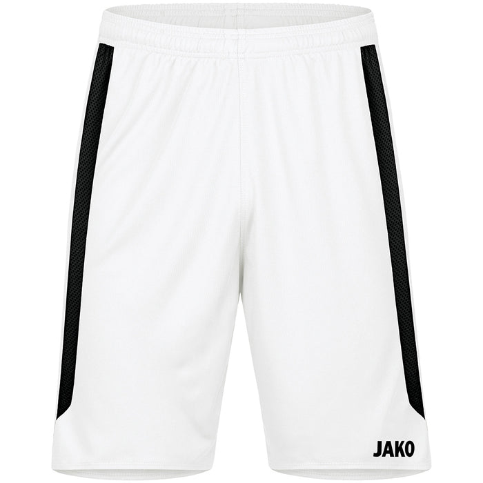 JAKO Short Power - Kinderen