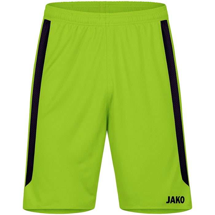 JAKO Short Power - Kinderen