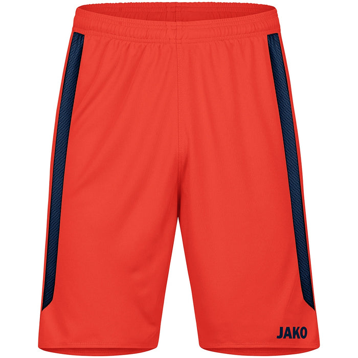 JAKO Short Power - Kinderen