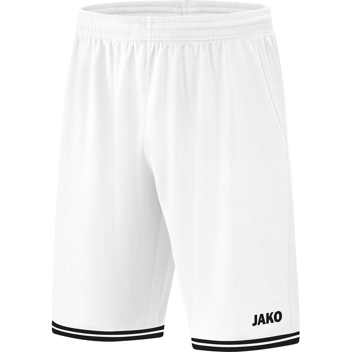 JAKO Short Center 2.0 - Kinderen