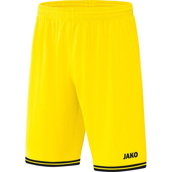 JAKO Short Center 2.0 - Kinderen