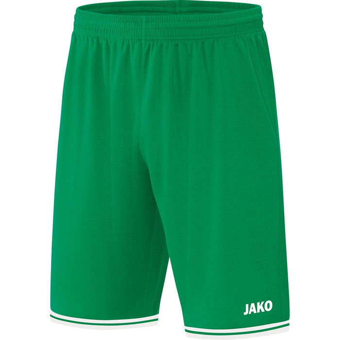 JAKO Short Center 2.0 - Kinderen