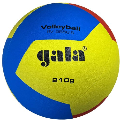 Volleyball Spiel