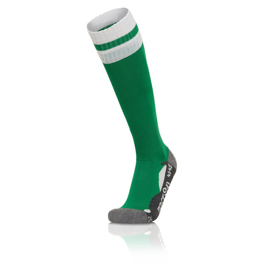 The sports sock