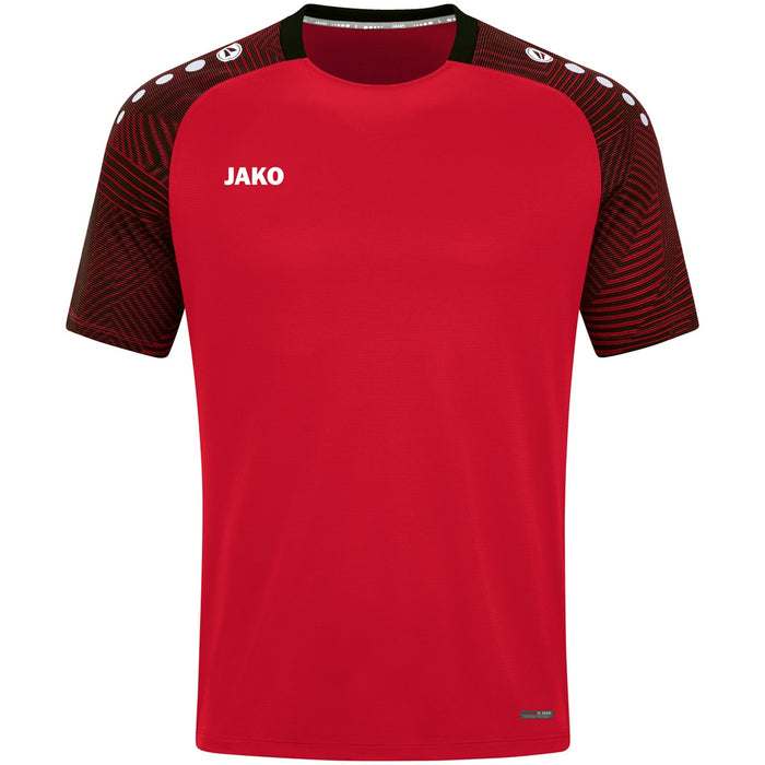 JAKO T-shirt Performance - Kinderen