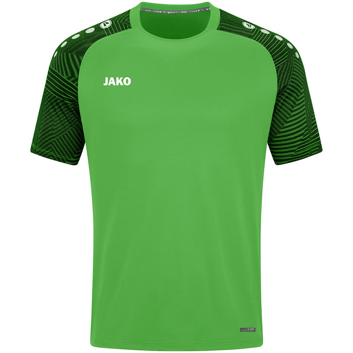 JAKO T-shirt Performance - Kinderen