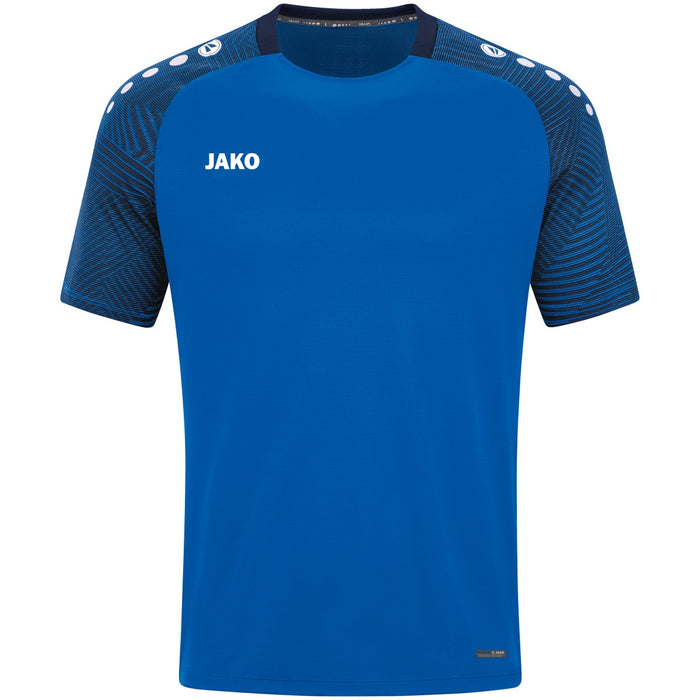 JAKO T-shirt Performance - Kinderen