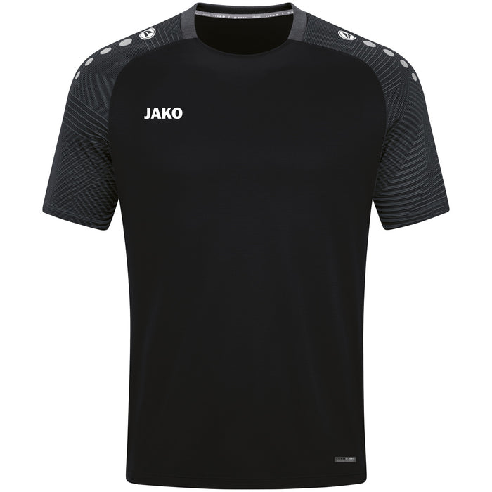 JAKO T-shirt Performance - Kinderen