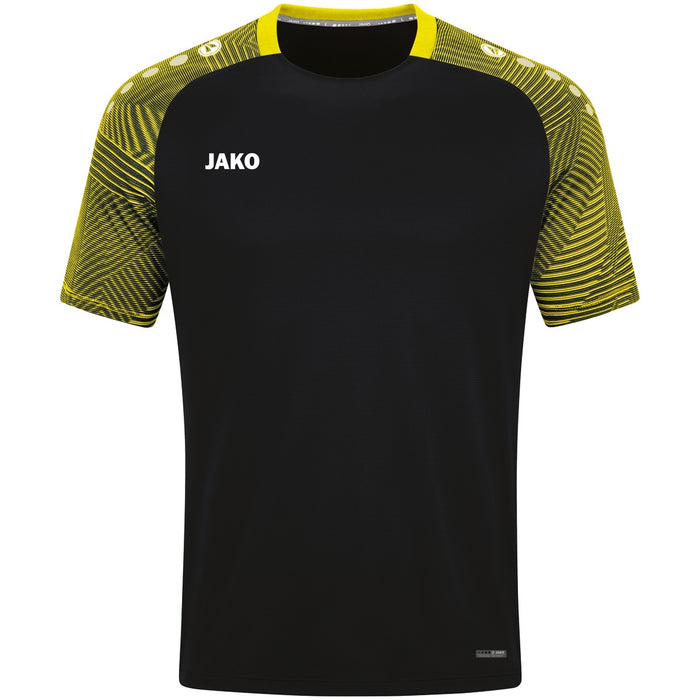 JAKO T-shirt Performance - Kinderen