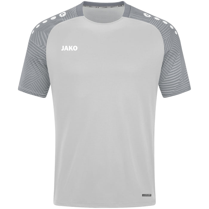 JAKO T-shirt Performance - Kinderen