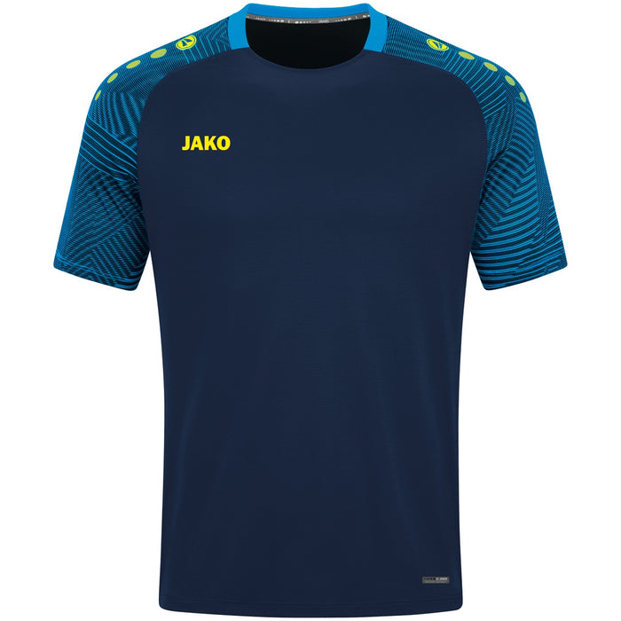 JAKO T-shirt Performance - Kinderen