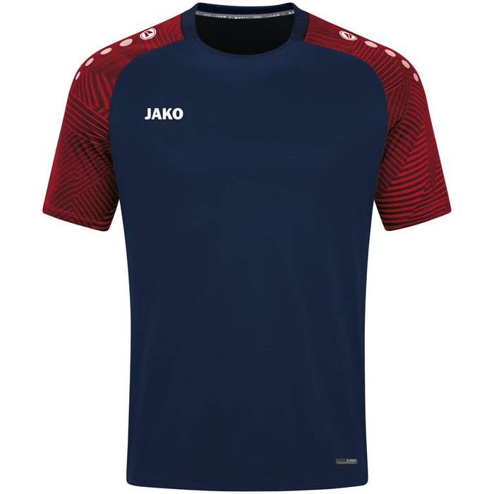 JAKO T-shirt Performance - Kinderen