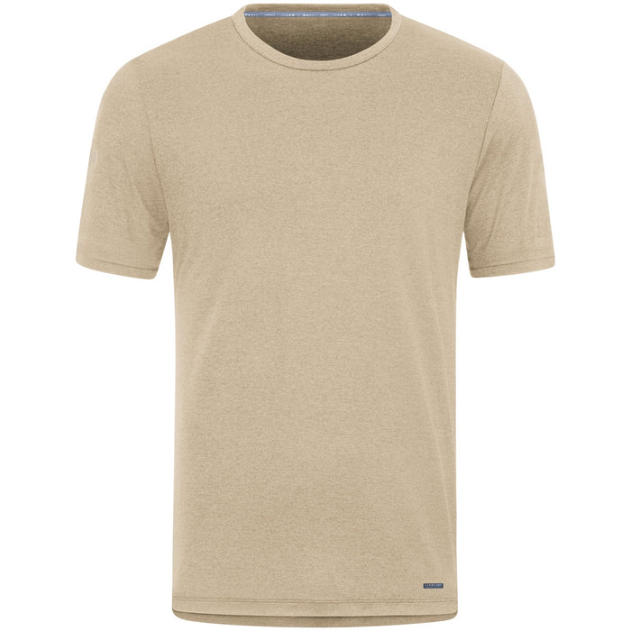 JAKO T-shirt Pro Casual - Heren