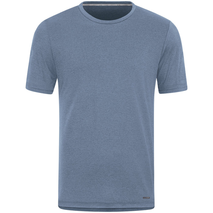 JAKO T-shirt Pro Casual - Heren