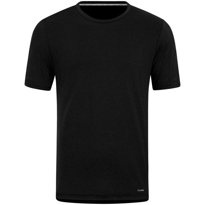 JAKO T-shirt Pro Casual - Heren