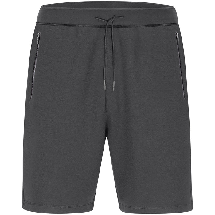 JAKO Short Pro Casual - Uniseks