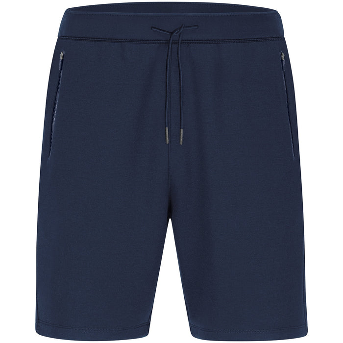 JAKO Short Pro Casual - Uniseks