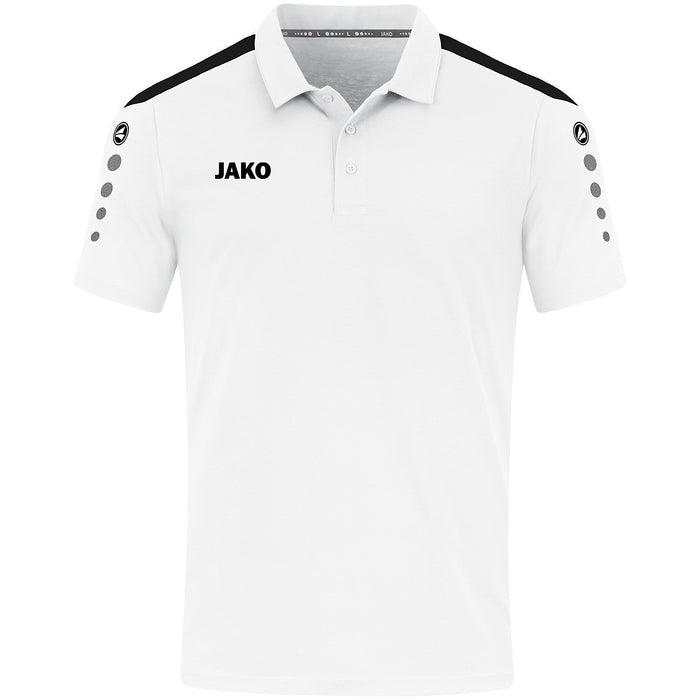 JAKO Polo Power - Kinderen