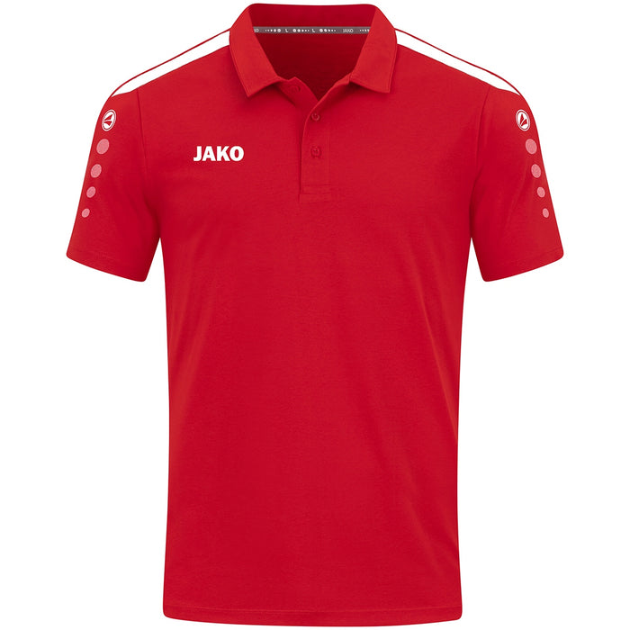 JAKO Polo Power - Kinderen