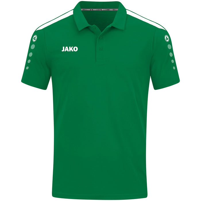 JAKO Polo Power - Kinderen