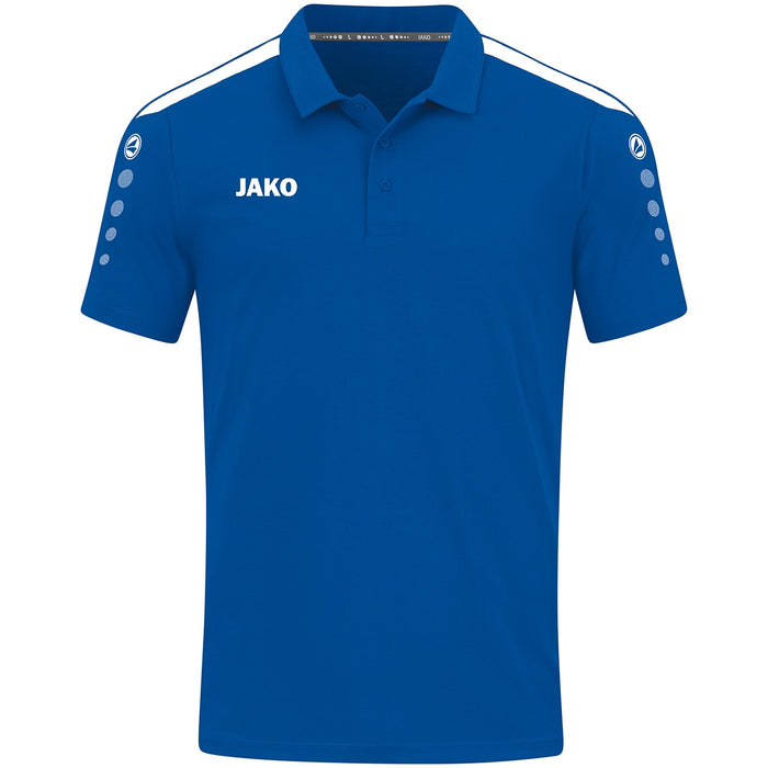 JAKO Polo Power - Kinderen