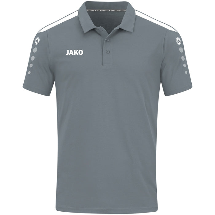 JAKO Polo Power - Kinderen