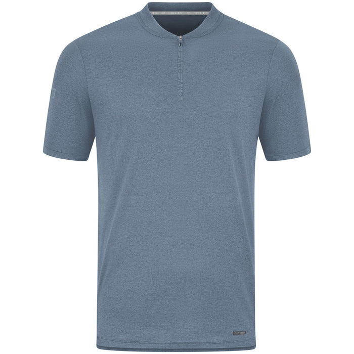 JAKO Polo Pro Casual - Heren