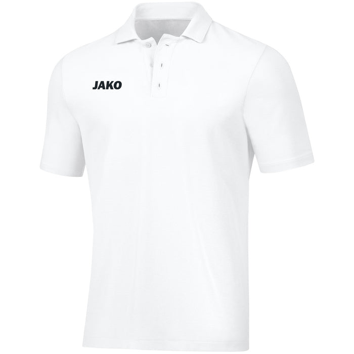 JAKO Polo Base - Dames