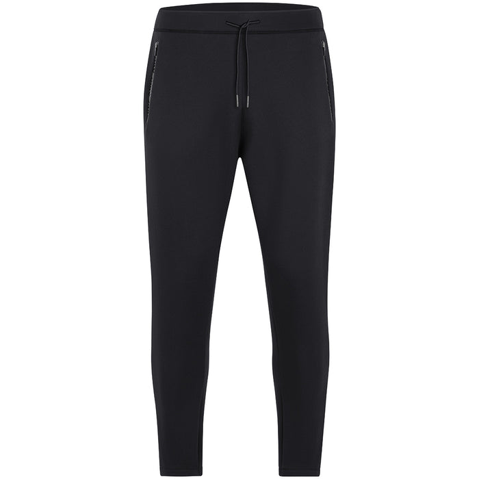 JAKO Joggingbroek Pro Casual - Dames