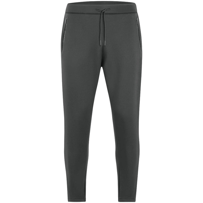 JAKO Joggingbroek Pro Casual - Dames