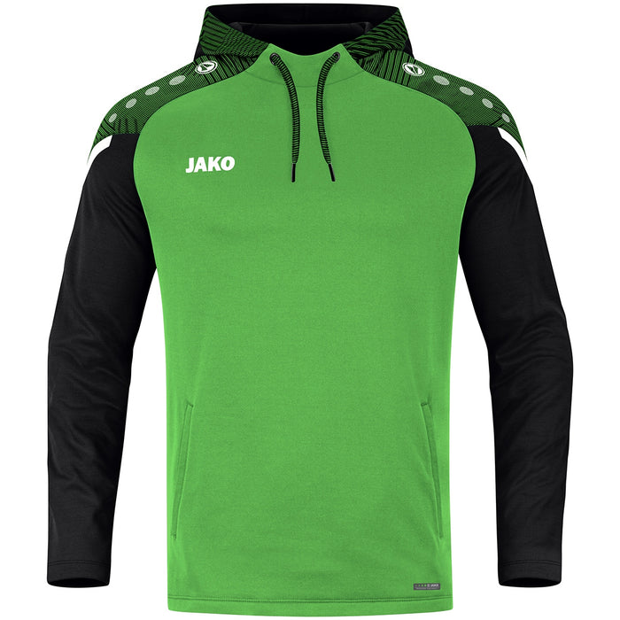 JAKO Sweatshirt mit Kapuze Performance - Männer