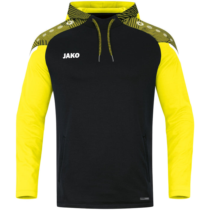 JAKO Sweatshirt mit Kapuze Performance - Männer