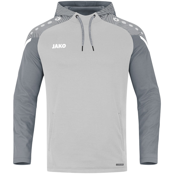 JAKO Sweatshirt mit Kapuze Performance - Männer