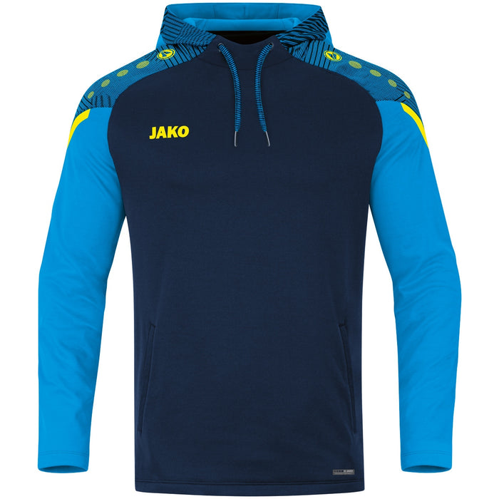 JAKO Sweatshirt mit Kapuze Performance - Männer