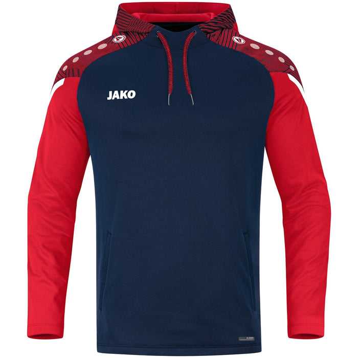 JAKO Sweatshirt mit Kapuze Performance - Männer