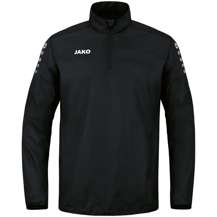 JAKO Rainzip Team - Kinderen