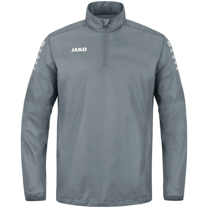 JAKO Rainzip Team - Kinderen