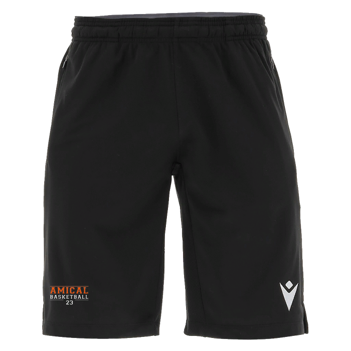 BV Amical - Trainingsshort - Unisex