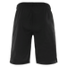 BV Amical - Trainingsshort - Unisex