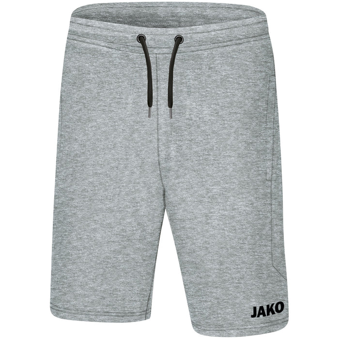 JAKO Short Base - Dames