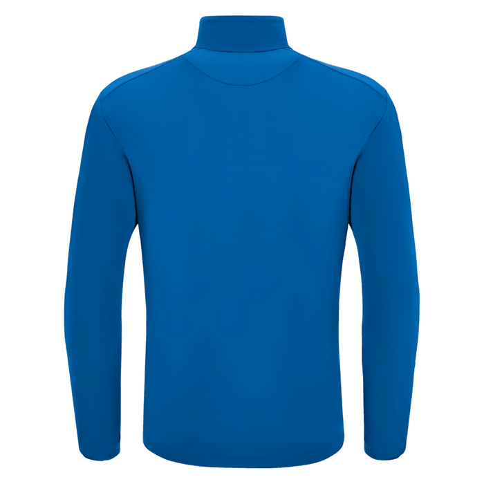 EBV The Jugglers - Trainingstrui 1/4 zip - Heren