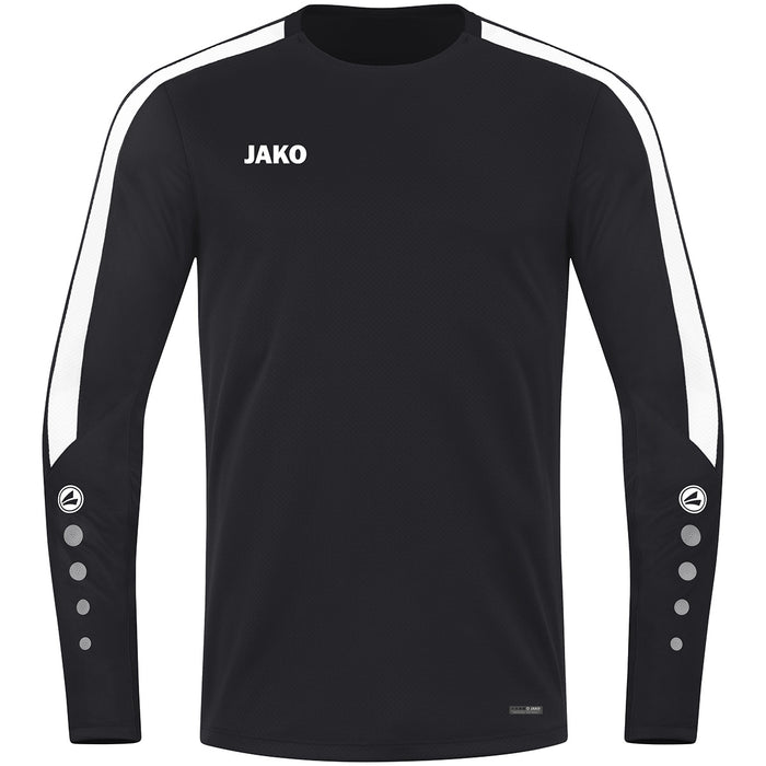 JAKO Sweater Power - Uniseks