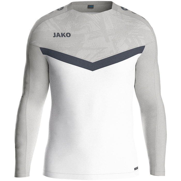 JAKO Sweater Iconic - Uniseks