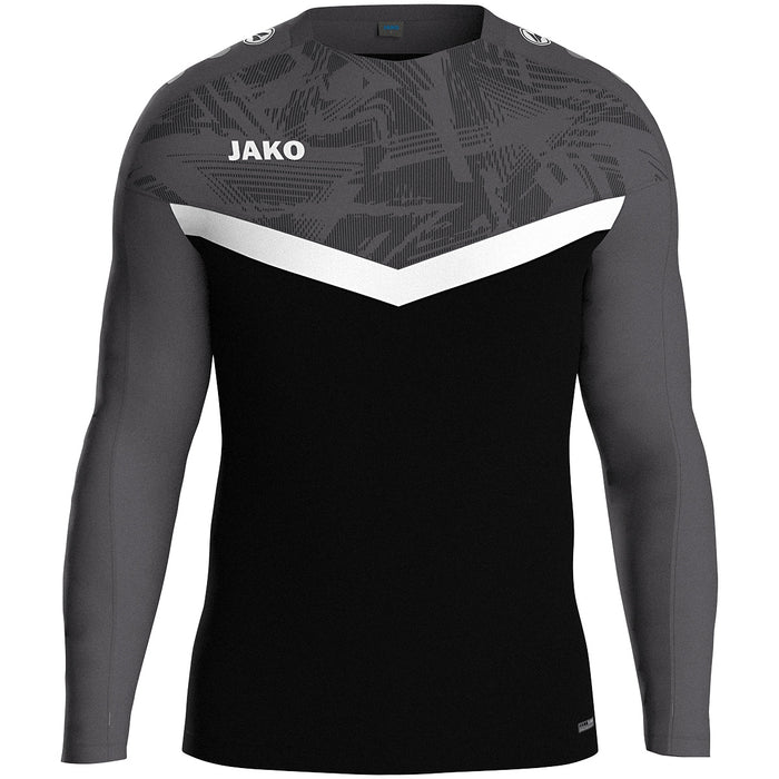 JAKO Sweater Iconic - Uniseks