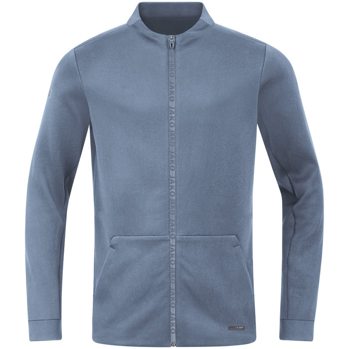 JAKO Vest Pro Casual - Heren