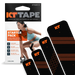 KT Tape Starter Pack | Klaver Sport