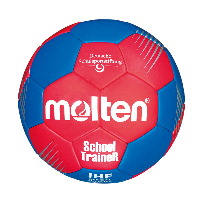 Molten School TraineR Handbal HF-ST